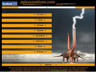 paleocreations.com