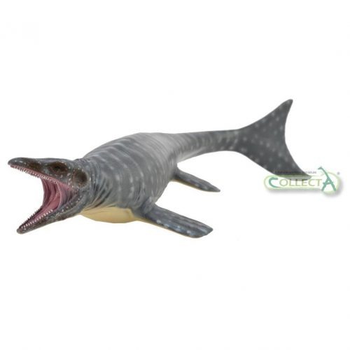 CollectA Mosasaurus (CollectA - The Age of Dinosaurs)