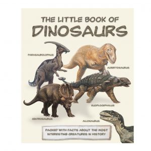 Dinosaur Books And Posters Dinosaur Books And Posters