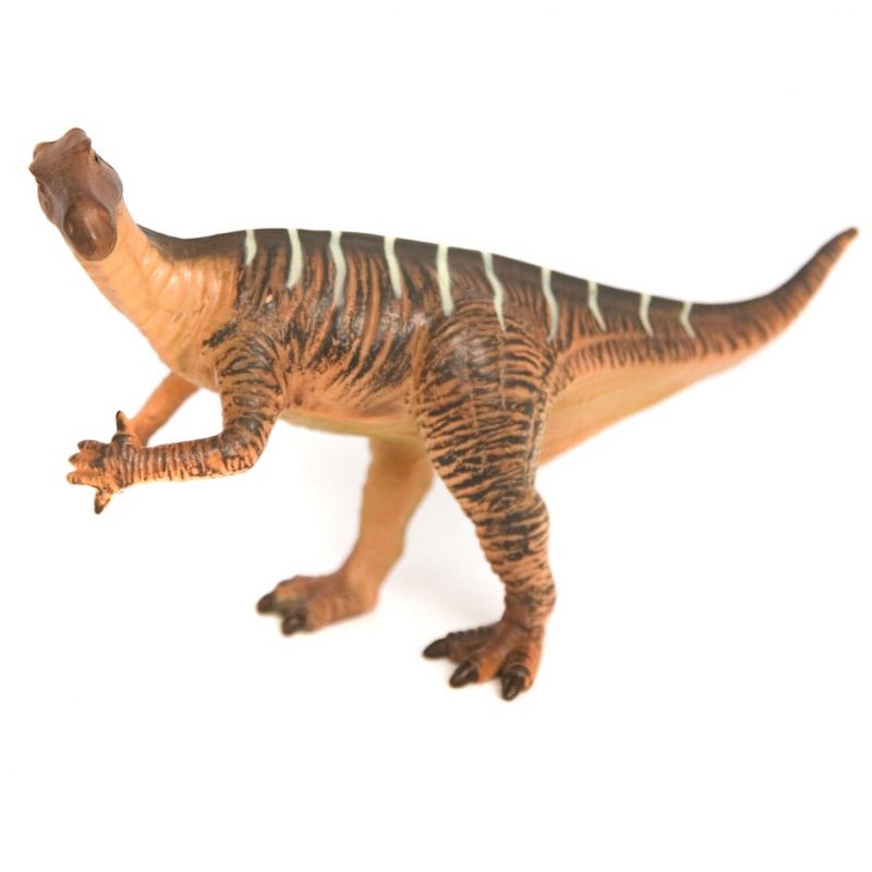 CollectA Ornithocheirus Model (The Age of Dinosaurs)