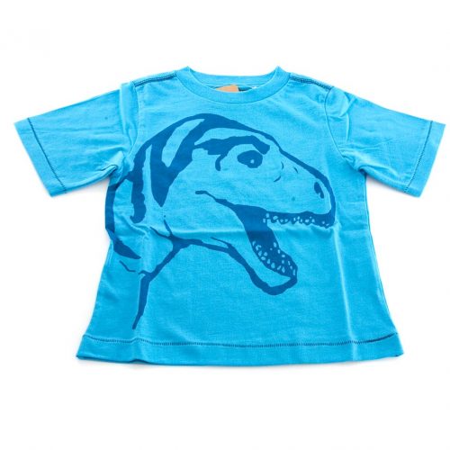 Dinosaur Clothes - Dinosaur Clothing