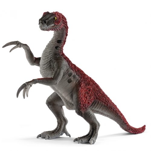 dinosaur figurines schleich