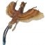 PNSO Age of Dinosaurs Toys Confuciusornis