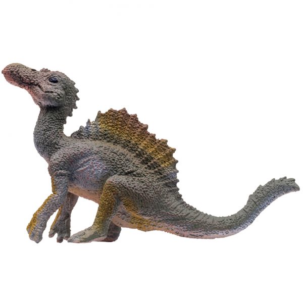 PNSO Age of Dinosaurs Toys Spinosaurus