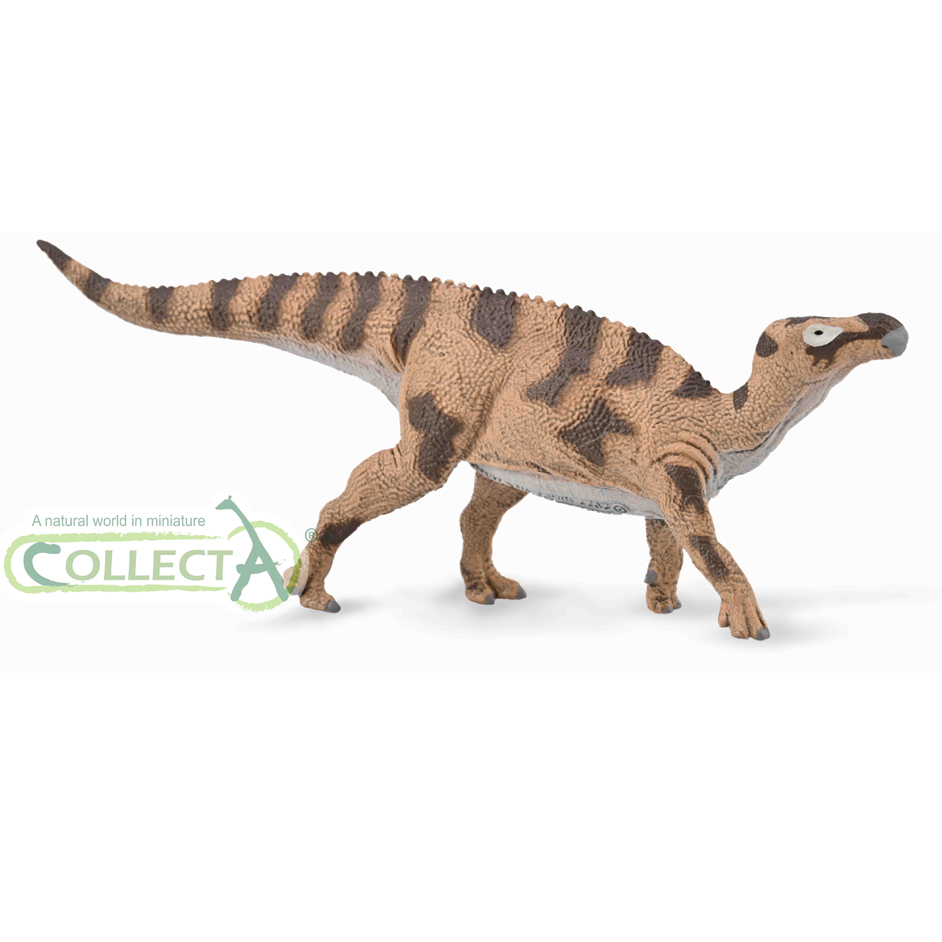 Collecta sales dinosaur toys