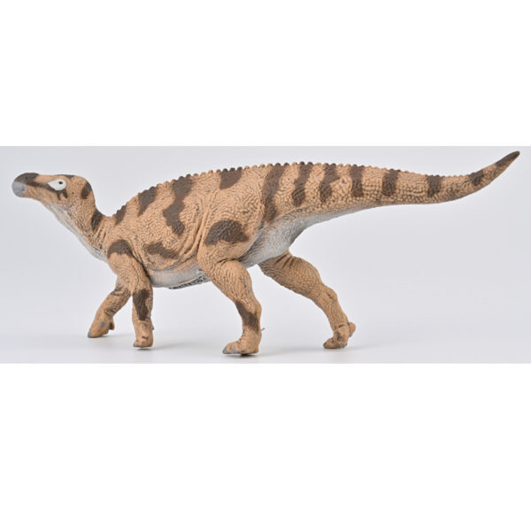 CollectA Brighstoneus Dinosaur Model - Everything Dinosaur