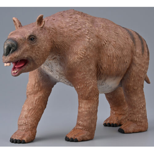 CollectA Deluxe Diprotodon