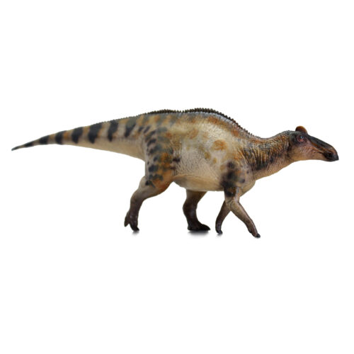 Haolonggood Edmontosaurus Model (Pei Xuan)