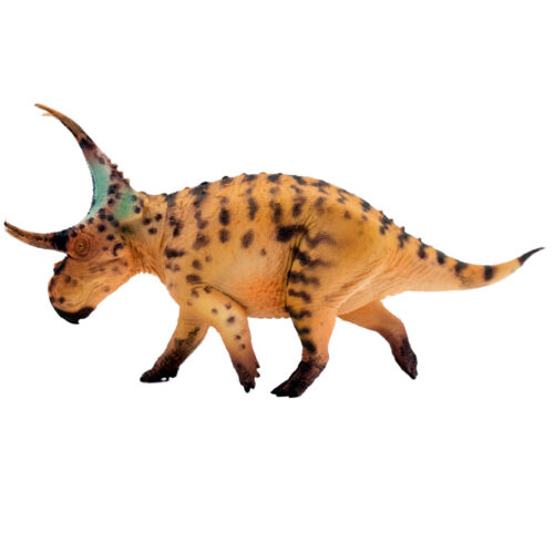 Haolonggood Diabloceratops (Bao Xu)