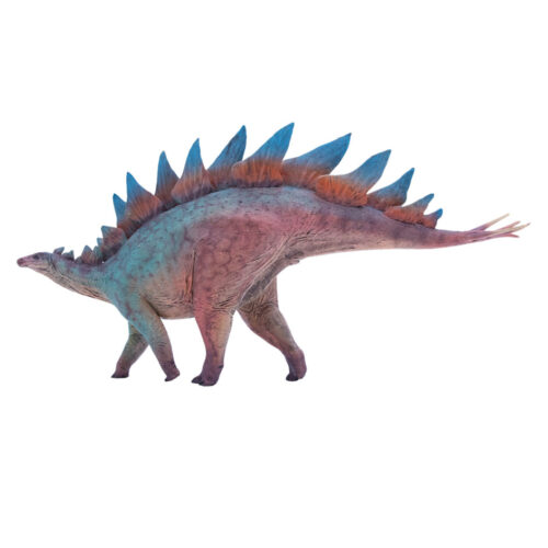 Haolonggood Stegosaurus (Sun Li)