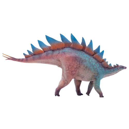 Haolonggood Stegosaurus (Sun Li)