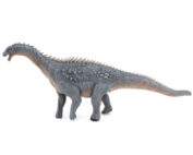 Papo Ampelosaurus model.