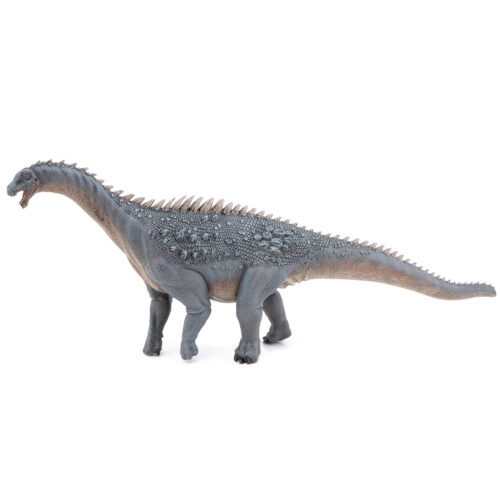 Papo Ampelosaurus model.