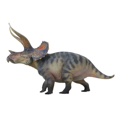 Haolonggood Triceratops (Hu Yan Zhuo)