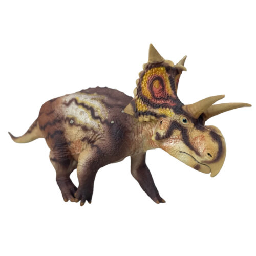 Haolonggood Xenoceratops (Yan Shun)